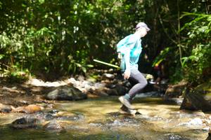 BIB: 
                            <button type="button" onclick="openModal(21853090)" class="btn btn-primary btn-sm float-right btn-popup" data-toggle="modal" data-target=".modal-high-quality">
                        <i class="fas fa-shopping-cart"></i> Add to Cart
                    </button>
                                            <button type="button" onclick="isThisMe(21853090, true)" class="btn btn-success btn-sm float-right btn-popup btn-isme hidden" data-toggle="tooltip" data-placement="bottom" title="นี่คือรูปของคุณใช่ไหม คลิกที่นี่เพื่อเอาเข้าอัลบั้ม">
                        <i class="fas fa-plus"></i> Add to album
                    </button>
                    <button type="button" onclick="isThisMe(21853090, false)" class="btn btn-warning btn-sm float-right btn-popup btn-isnotme hidden">
                        <i class="fas fa-ban"></i> Remove from album
                    </button>